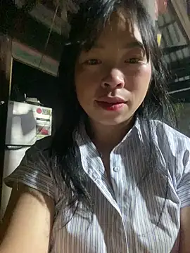 Snapshot of alissa-ww chatting on 02-22-26, 11:47 alissa-ww online show from 02-22-26, 11:47