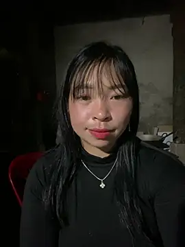 Snapshot of alissa-ww chatting on 02-28-26, 01:45 alissa-ww online show from 02-28-26, 01:45