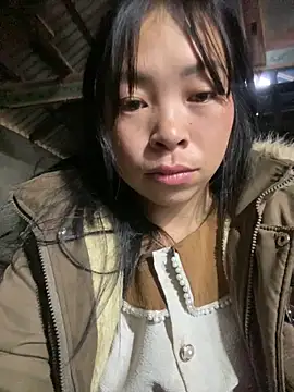 Snapshot of alissa-ww chatting on 03-09-26, 01:31 alissa-ww online show from 03-09-26, 01:31