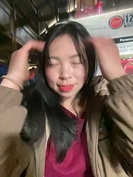 Snapshot of alissa-ww chatting on 03-10-26, 07:46 alissa-ww online show from 03-10-26, 07:46