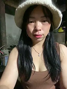 Snapshot of alissa-ww chatting on 03-13-26, 01:45 alissa-ww online show from 03-13-26, 01:45