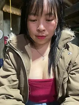 alissa-ww online show from 03-16-26, 09:13