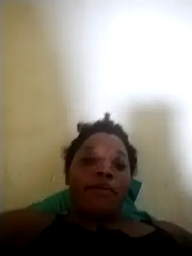 floctous online show from 11-30-25, 12:25