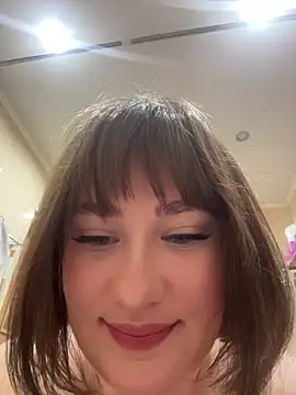 BettySpaghetti online show from 12-02-25, 06:03