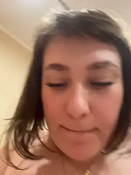 BettySpaghetti online show from 12-04-25, 10:51