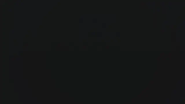 CassieLiam online show from 12-02-25, 06:03