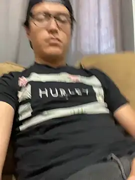 Snapshot of Victor01511 chatting on 02-28-26, 06:09 Victor01511 online show from 02-28-26, 06:09