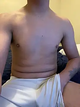 Snapshot of Victor01511 chatting on 03-07-26, 07:38 Victor01511 online show from 03-07-26, 07:38