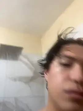 Snapshot of Victor01511 chatting on 03-09-26, 10:14 Victor01511 online show from 03-09-26, 10:14