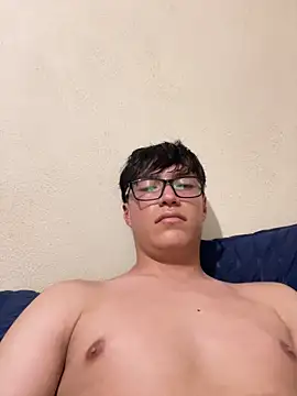 Snapshot of Victor01511 chatting on 03-31-26, 08:59 Victor01511 online show from 03-31-26, 08:59