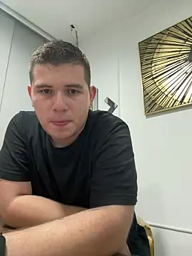 ian david Xxx online show from 11-30-25, 02:15