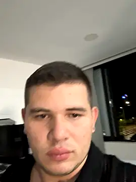 ian david Xxx online show from 12-01-25, 09:58