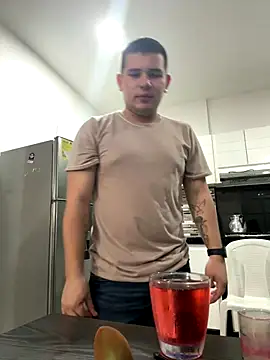 ian david Xxx online show from 12-04-25, 05:39