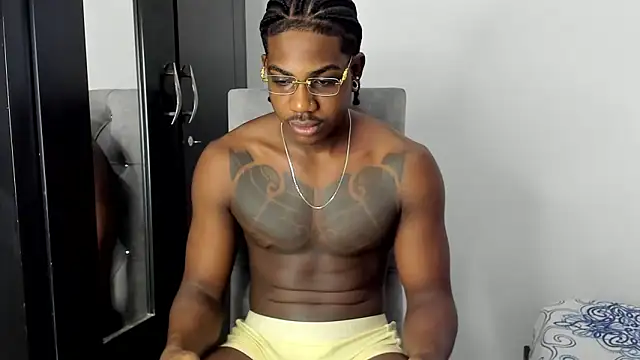 Darktemp  online show from 02-27-26, 10:59