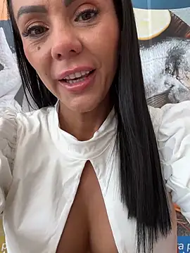 SofhiaTaylor online show from 02-19-26, 08:27