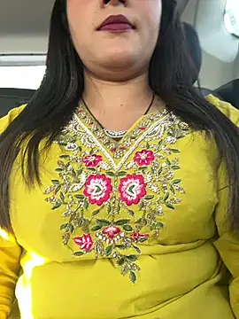 magical ishika online show from 11-29-25, 09:12