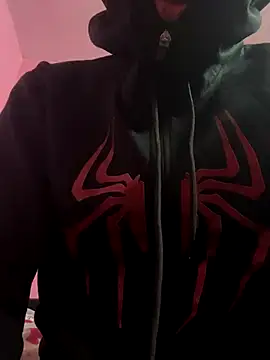 Wong2100 online show from 11-28-25, 02:09