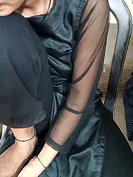 Fine Touch online show from 04-28-26, 09:20