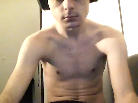 Snapshot of Pas18poland chatting on 11-29-25, 08:06 Pas18poland online show from 11-29-25, 08:06