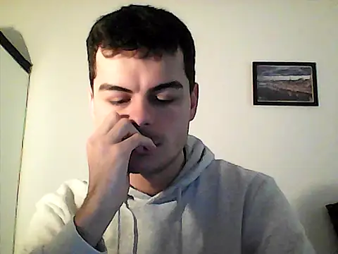 Snapshot of Pas18poland chatting on 12-01-25, 11:15 Pas18poland online show from 12-01-25, 11:15