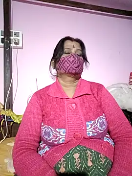 Snapshot of me-pari-hu chatting on 12-19-25, 04:03 me-pari-hu online show from 12-19-25, 04:03