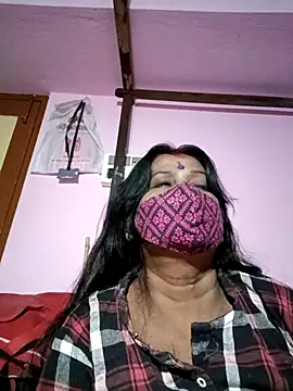 Snapshot of me-pari-hu chatting on 12-22-25, 06:05 me-pari-hu online show from 12-22-25, 06:05