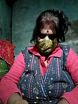 Snapshot of me-pari-hu chatting on 01-05-26, 05:27 me-pari-hu online show from 01-05-26, 05:27