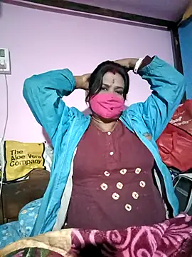 Snapshot of me-pari-hu chatting on 01-07-26, 05:04 me-pari-hu online show from 01-07-26, 05:04