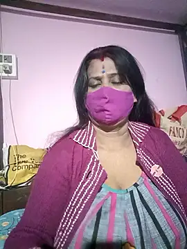 Snapshot of me-pari-hu chatting on 01-10-26, 03:36 me-pari-hu online show from 01-10-26, 03:36