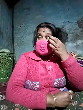 Snapshot of me-pari-hu chatting on 01-11-26, 05:29 me-pari-hu online show from 01-11-26, 05:29