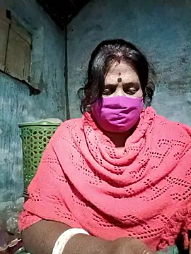 Snapshot of me-pari-hu chatting on 01-12-26, 05:51 me-pari-hu online show from 01-12-26, 05:51