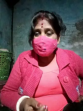 Snapshot of me-pari-hu chatting on 01-13-26, 05:07 me-pari-hu online show from 01-13-26, 05:07