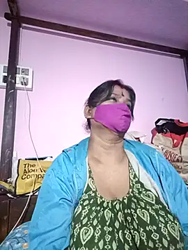 Snapshot of me-pari-hu chatting on 01-14-26, 04:23 me-pari-hu online show from 01-14-26, 04:23