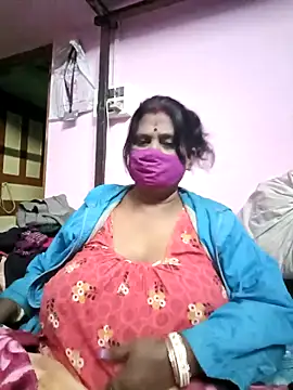 Snapshot of me-pari-hu chatting on 01-15-26, 05:16 me-pari-hu online show from 01-15-26, 05:16