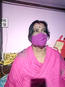 Snapshot of me-pari-hu chatting on 01-16-26, 06:01 me-pari-hu online show from 01-16-26, 06:01