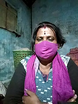 Snapshot of me-pari-hu chatting on 01-17-26, 04:22 me-pari-hu online show from 01-17-26, 04:22