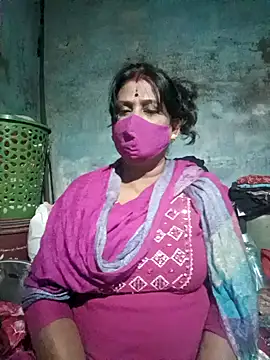 Snapshot of me-pari-hu chatting on 01-18-26, 04:44 me-pari-hu online show from 01-18-26, 04:44