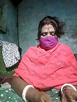 Snapshot of me-pari-hu chatting on 01-19-26, 04:22 me-pari-hu online show from 01-19-26, 04:22