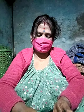 Snapshot of me-pari-hu chatting on 02-01-26, 05:55 me-pari-hu online show from 02-01-26, 05:55