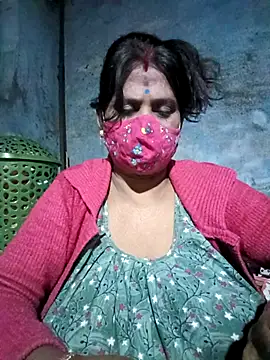 Snapshot of me-pari-hu chatting on 02-02-26, 04:49 me-pari-hu online show from 02-02-26, 04:49