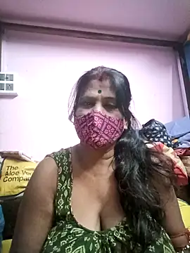 Snapshot of me-pari-hu chatting on 02-04-26, 05:19 me-pari-hu online show from 02-04-26, 05:19