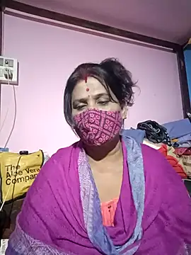 Snapshot of me-pari-hu chatting on 02-05-26, 05:06 me-pari-hu online show from 02-05-26, 05:06