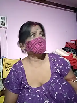 Snapshot of me-pari-hu chatting on 02-08-26, 03:15 me-pari-hu online show from 02-08-26, 03:15