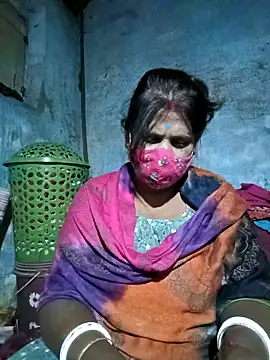 Snapshot of me-pari-hu chatting on 02-09-26, 05:28 me-pari-hu online show from 02-09-26, 05:28