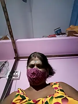 Snapshot of me-pari-hu chatting on 02-13-26, 03:08 me-pari-hu online show from 02-13-26, 03:08