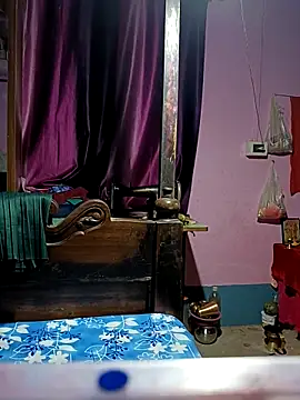 Snapshot of me-pari-hu chatting on 02-15-26, 03:53 me-pari-hu online show from 02-15-26, 03:53