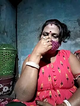 Snapshot of me-pari-hu chatting on 02-17-26, 05:41 me-pari-hu online show from 02-17-26, 05:41