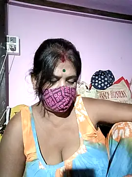 Snapshot of me-pari-hu chatting on 02-20-26, 05:35 me-pari-hu online show from 02-20-26, 05:35