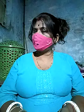 Snapshot of me-pari-hu chatting on 02-27-26, 05:24 me-pari-hu online show from 02-27-26, 05:24