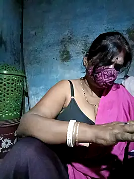 Snapshot of me-pari-hu chatting on 03-01-26, 05:59 me-pari-hu online show from 03-01-26, 05:59